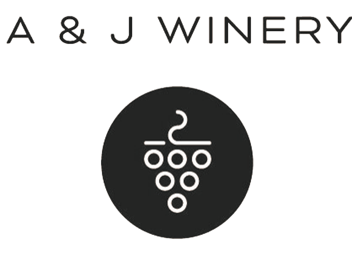 A&J Winery